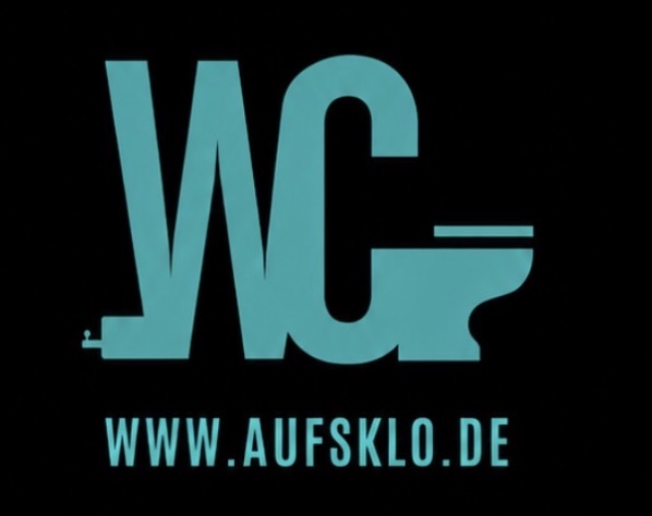Aufsklo Logo